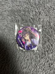 ウマ娘 ミニ応援タオル キーホルダー デアリングタクト - メルカリ