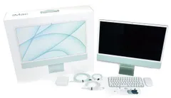 2026年最新】imac キーボードの人気アイテム - メルカリ