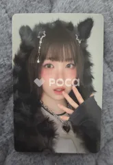 2026年最新】SAYMYNAMEの人気アイテム - メルカリ