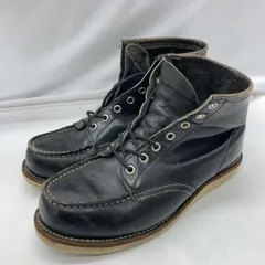 2026年最新】redwing 8179の人気アイテム - メルカリ