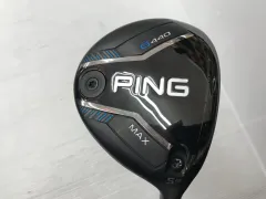 2026年最新】ping tour 2.0 chrome 65sの人気アイテム - メルカリ