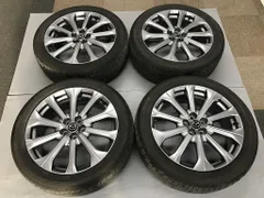 2026年最新】CX-60 純正 20インチの人気アイテム - メルカリ