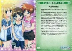 中古】ポスター(アニメ) トンファーポスター 雲雀恭弥 「家庭教師