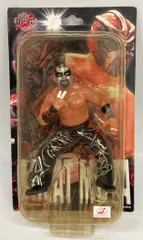 2026年最新】グレートムタの人気アイテム - メルカリ