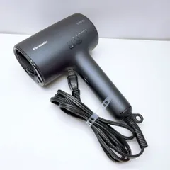 2026年最新】eh na0jの人気アイテム - メルカリ