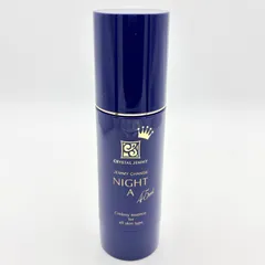 2026年最新】クリスタルジェミー ナイトaの人気アイテム - メルカリ