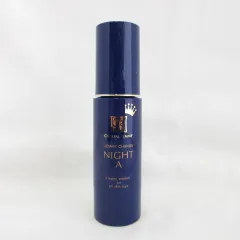 2026年最新】クリスタルジェミー ナイトaの人気アイテム - メルカリ