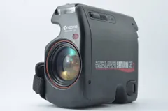 2026年最新】KYOCERA SAMURAI Z2の人気アイテム - メルカリ