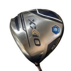 中古】 ダンロップ SRIXON ZX H U2 ユーティリティ UT 純正特注
