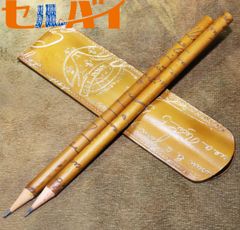 本物 新品 フランクミュラー×京都 中村ローソク 限定品 WPHH JAPON