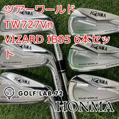 2026年最新】Tw727vの人気アイテム - メルカリ