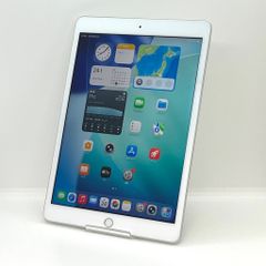 ジャンク】iPad 第8世代 32GB Wi-Fiモデル シルバー MYLA2J/A 10.2