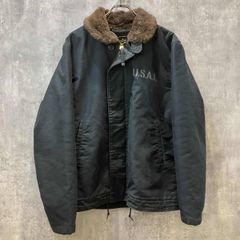 Drawer ドゥロワー カシミヤ混コットンパーカー プルオーバー [6512