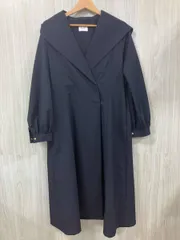 2026年最新】ame no chi hareの人気アイテム - メルカリ