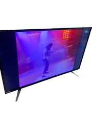 2019年製】40型液晶テレビ DOSHISHA DOL40H100 リモコン付 - メルカリ