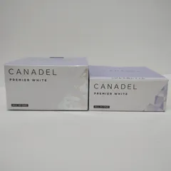 2026年最新】カナデルプレミアホワイトの人気アイテム - メルカリ