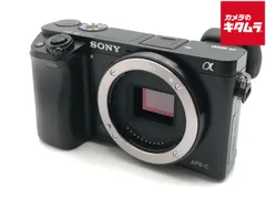 2026年最新】α6000 バッテリーの人気アイテム - メルカリ