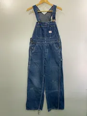 2026年最新】big mac オーバーオール 60sの人気アイテム - メルカリ