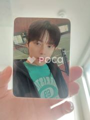 宇宙少女 WJSN ボナ Sequence JEWEL ver. STARSHIP-SQUARE - メルカリ