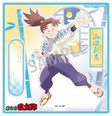 中古】トレーディングフィギュア シークレット：ピノキオ(シークレット