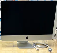 2026年最新】iMac 4K 21.5インチ 2017の人気アイテム - メルカリ