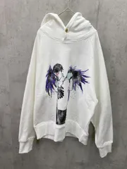 2026年最新】become tree takuyaの人気アイテム - メルカリ