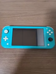 2026年最新】switchライト ジャンクの人気アイテム - メルカリ