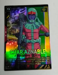 ヴァイスシュヴァルツ “颶風の御子” 耶倶矢&夕弦 DAL/W99-002SPa SP