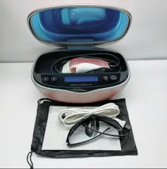 2026年最新】ケノン カートリッジ スーパープレミアムの人気アイテム