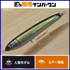 2026年最新】カーペンター ガンマの人気アイテム - メルカリ