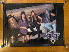 FRUiTS フルーツ No.38 (2000年9月号) 原宿フリースタイル・ストリート