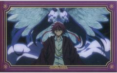 中古】邦楽CD 沢たまき ＆ プレイガール / ミュージックコレクション