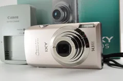 2026年最新】IXY 10Sの人気アイテム - メルカリ