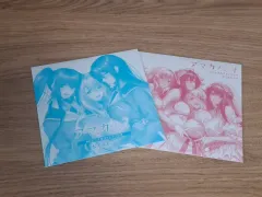 2026年最新】アマカノ3の人気アイテム - メルカリ