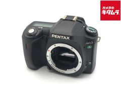 中古】 【良品】 フジフイルム XF10-24mm F4 R OIS WR - メルカリ