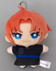 中古】ブランケット SEVENTEEN ブランケット 「SEVENTEEN KUJI 2022