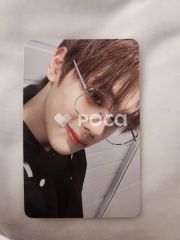 宇宙少女 WJSN ボナ Sequence - メルカリ