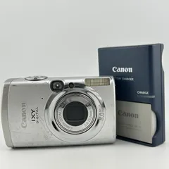 2026年最新】ixy 800 isの人気アイテム - メルカリ