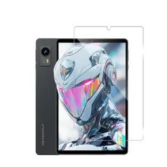 2026年最新】headwolf 本体の人気アイテム - メルカリ