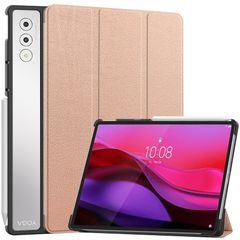 Android 16 タブレット10インチ 大画面】Bvlary X95 タブレットケース