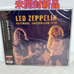 未開封新品 MYこれ!クション 『松本ちえこベスト』 全16曲 レア盤