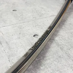 2026年最新】うねり棒 ゴルフの人気アイテム - メルカリ