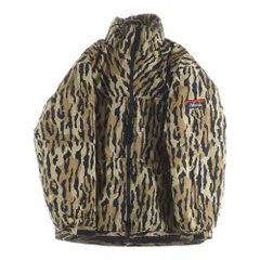 2026年最新】WACKO maria スタジャンの人気アイテム - メルカリ