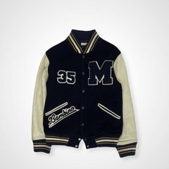 APPLEBUM × JAZZY SPORT アップルバム ジャジースポーツ / Stadium