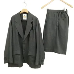 2026年最新】maison special セットアップの人気アイテム - メルカリ