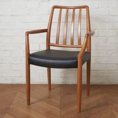 2026年最新】日進木工の人気アイテム - メルカリ