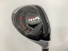 2026年最新】テーラーメイド 3uの人気アイテム - メルカリ