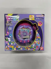 2026年最新】たまごっちパープルスカイの人気アイテム - メルカリ