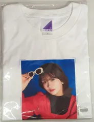 2026年最新】のぎBox tシャツの人気アイテム - メルカリ