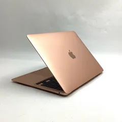 2026年最新】macbook air 2020 512gbの人気アイテム - メルカリ